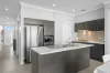 16 Burrows Street, Penrith, NSW 2750-Image
