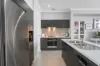 16 Burrows Street, Penrith, NSW 2750-Image