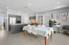 16 Burrows Street, Penrith, NSW 2750-Image