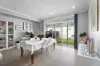 16 Burrows Street, Penrith, NSW 2750-Image