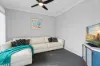 16 Burrows Street, Penrith, NSW 2750-Image