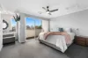 16 Burrows Street, Penrith, NSW 2750-Image