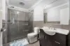 16 Burrows Street, Penrith, NSW 2750-Image