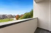 16 Burrows Street, Penrith, NSW 2750-Image