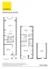 16 Burrows Street, Penrith, NSW 2750-Floorplan