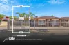 16 Burstall Court, Parafield Gardens, SA 5107