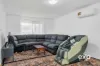 16 Burstall Court, Parafield Gardens, SA 5107-Image