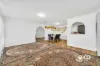 16 Burstall Court, Parafield Gardens, SA 5107-Image