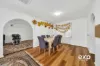 16 Burstall Court, Parafield Gardens, SA 5107-Image