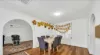 16 Burstall Court, Parafield Gardens, SA 5107-Image