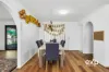 16 Burstall Court, Parafield Gardens, SA 5107-Image
