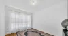 16 Burstall Court, Parafield Gardens, SA 5107-Image