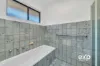 16 Burstall Court, Parafield Gardens, SA 5107-Image