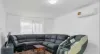 16 Burstall Court, Parafield Gardens, SA 5107-Image