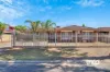 16 Burstall Court, Parafield Gardens, SA 5107-Image