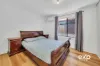 16 Burstall Court, Parafield Gardens, SA 5107-Image