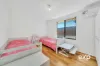 16 Burstall Court, Parafield Gardens, SA 5107-Image