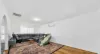 16 Burstall Court, Parafield Gardens, SA 5107-Image