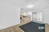 16 Burstall Court, Parafield Gardens, SA 5107-Image