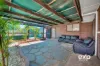 16 Burstall Court, Parafield Gardens, SA 5107-Image