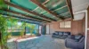 16 Burstall Court, Parafield Gardens, SA 5107-Image