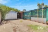 16 Burstall Court, Parafield Gardens, SA 5107-Image