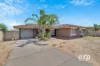 16 Burstall Court, Parafield Gardens, SA 5107-Image