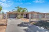 16 Burstall Court, Parafield Gardens, SA 5107-Image