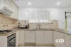 16 Burstall Court, Parafield Gardens, SA 5107-Image