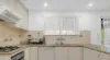 16 Burstall Court, Parafield Gardens, SA 5107-Image