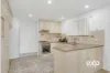 16 Burstall Court, Parafield Gardens, SA 5107-Image