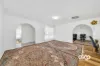 16 Burstall Court, Parafield Gardens, SA 5107-Image