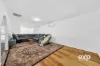 16 Burstall Court, Parafield Gardens, SA 5107-Image