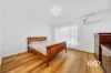 16 Burstall Court, Parafield Gardens, SA 5107-Image