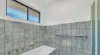 16 Burstall Court, Parafield Gardens, SA 5107-Image