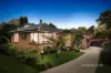 16 Burton Avenue, Northmead, NSW 2152