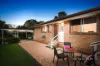 16 Burton Avenue, Northmead, NSW 2152-Image