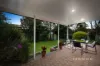 16 Burton Avenue, Northmead, NSW 2152-Image
