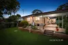 16 Burton Avenue, Northmead, NSW 2152-Image
