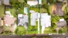 16 Burton Avenue, Northmead, NSW 2152-Image