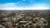 16 Burton Avenue, Northmead, NSW 2152-Image