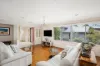 16 Burton Avenue, Northmead, NSW 2152-Image