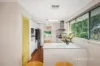 16 Burton Avenue, Northmead, NSW 2152-Image