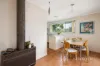 16 Burton Avenue, Northmead, NSW 2152-Image