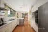 16 Burton Avenue, Northmead, NSW 2152-Image