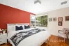 16 Burton Avenue, Northmead, NSW 2152-Image