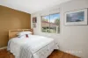 16 Burton Avenue, Northmead, NSW 2152-Image