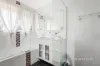 16 Burton Avenue, Northmead, NSW 2152-Image