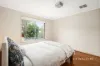 16 Burton Avenue, Northmead, NSW 2152-Image