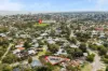 16 Bussell Road, Wembley Downs, WA 6019